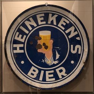 Meet your Posher, Rad